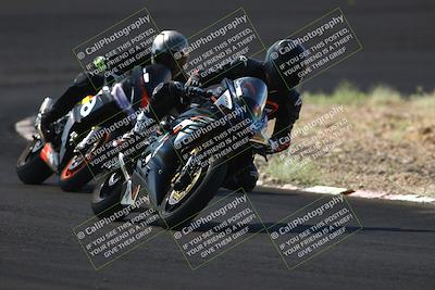 media/Sep-23-2023-TrackXperience (Sat) [[20ac09486f]]/Level 3/10am (Turn 3)/